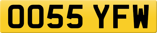 OO55YFW